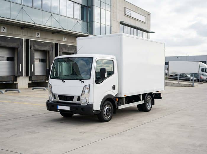 Refrigerada de 700 kg — Hasta 700 kg
